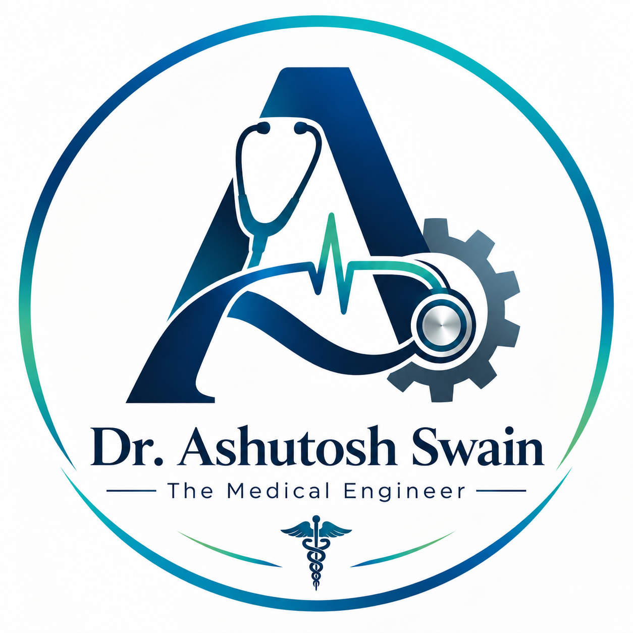 The Medical Engineer